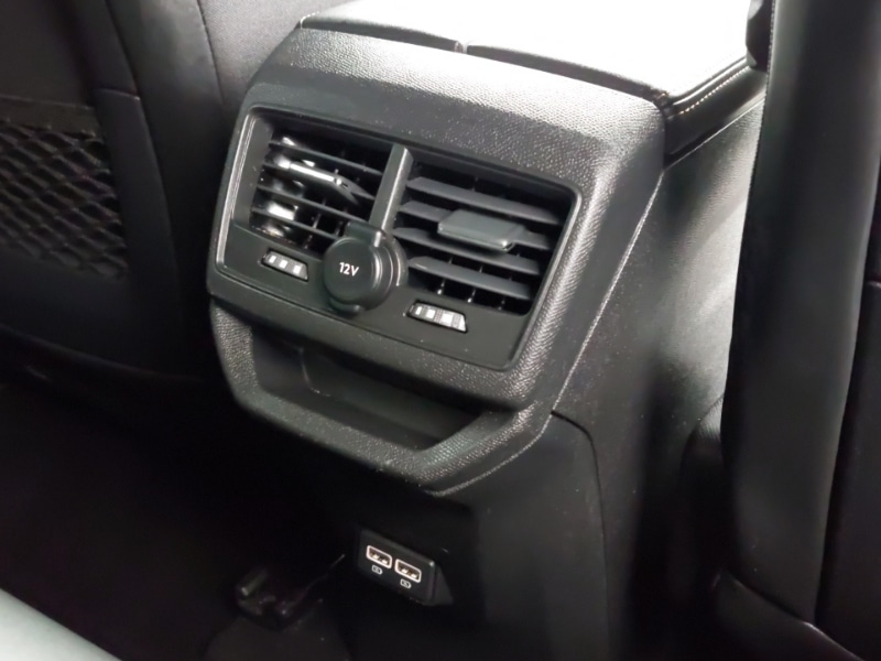 Used Peugeot 3008 2021 for sale - 77530778: Photo 18