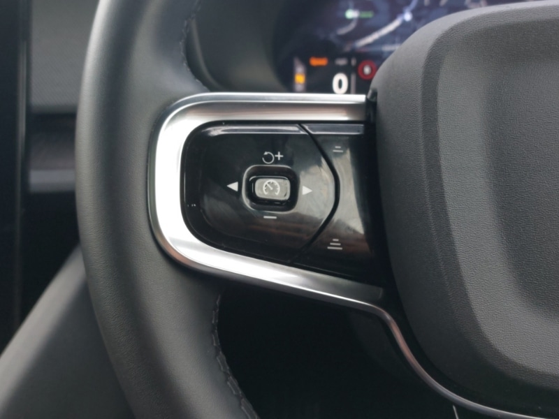 Used Polestar Polestar 2 2022 for sale - 76864375: Photo 13