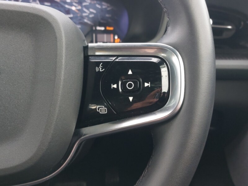 Used Polestar Polestar 2 2022 for sale - 76864375: Photo 14