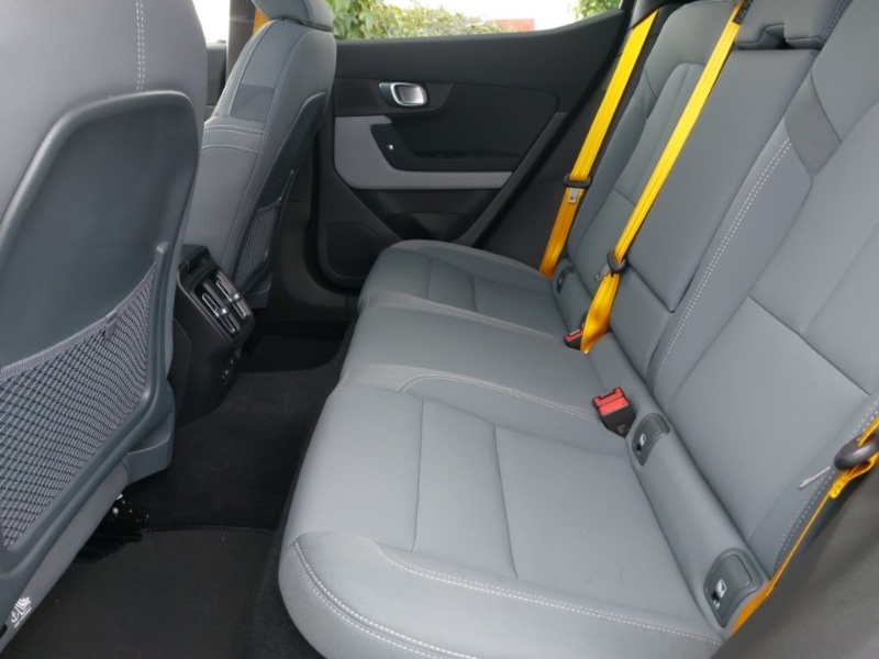 Used Polestar Polestar 2 2022 for sale - 76864375: Photo 6