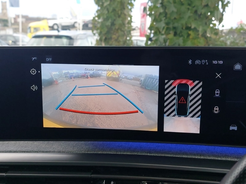 Used Peugeot 3008 2024 for sale - 77610851: Photo 11