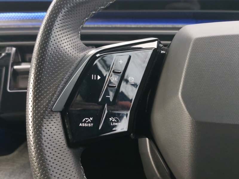 Used Peugeot 3008 2024 for sale - 77610851: Photo 13