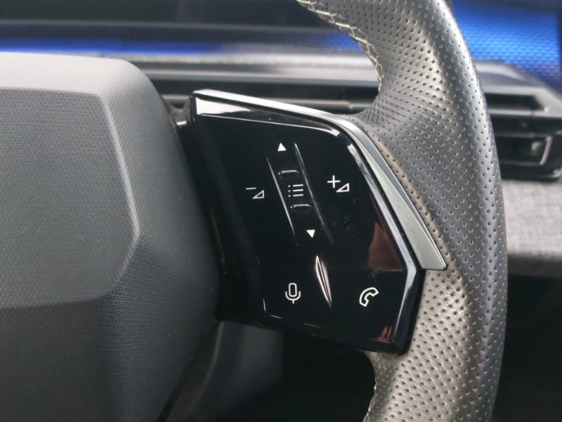 Used Peugeot 3008 2024 for sale - 77610851: Photo 14