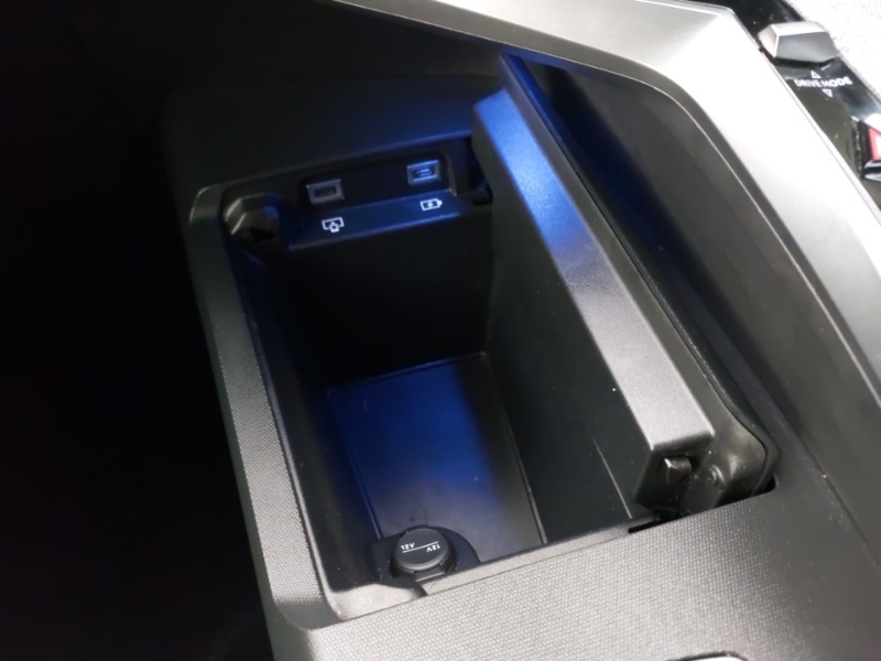 Used Peugeot 3008 2024 for sale - 77610851: Photo 16