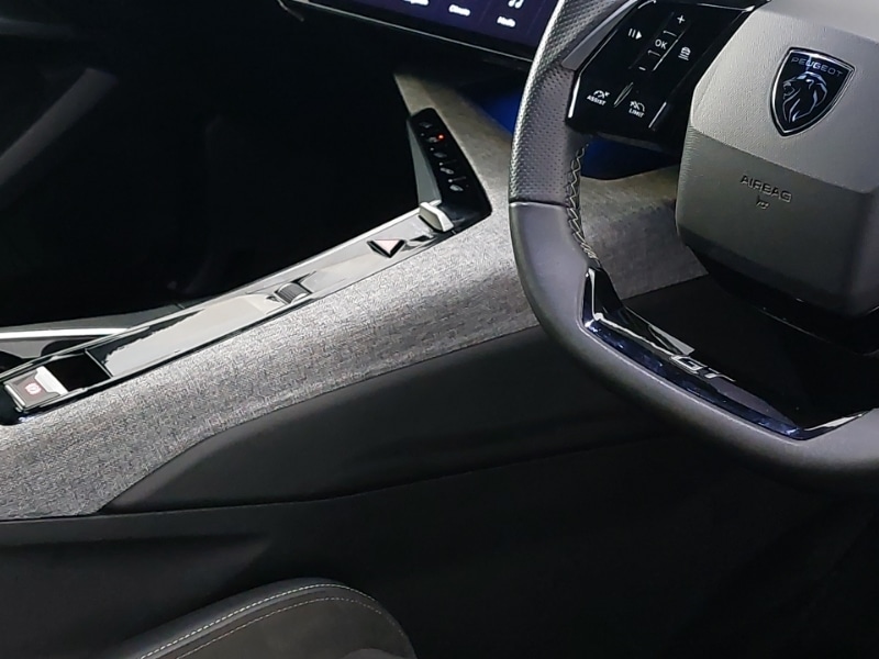 Used Peugeot 3008 2024 for sale - 77610851: Photo 19