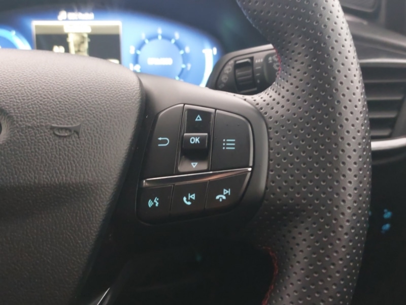 Used Ford Puma 2023 for sale - 77289690: Photo 14