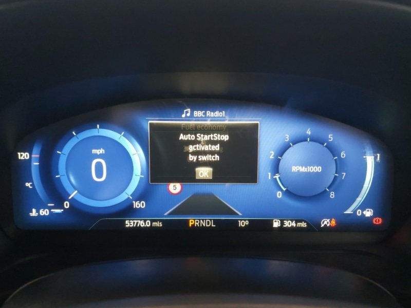 Used Ford Puma 2023 for sale - 77289690: Photo 16