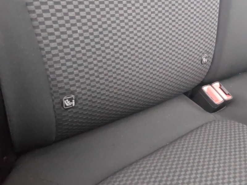 Used Ford Puma 2023 for sale - 77289690: Photo 18