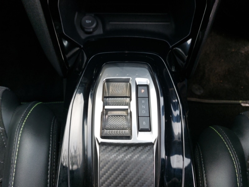 Used Peugeot 2008 2022 for sale - 76860599: Photo 15