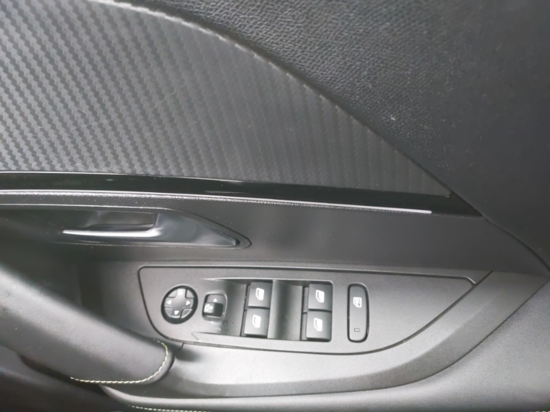 Used Peugeot 2008 2022 for sale - 76860599: Photo 17