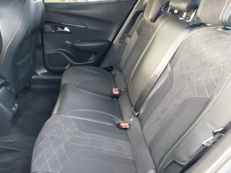 Used Peugeot 2008 2022 for sale - 76860599: Photo 6