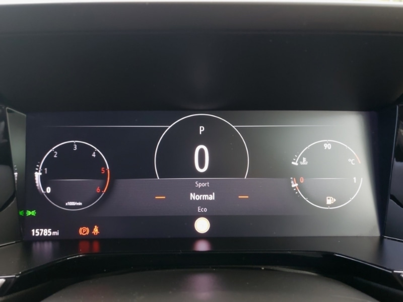 Used Vauxhall Grandland 2022 for sale - 76418800: Photo 16