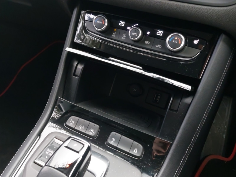 Used Vauxhall Grandland 2022 for sale - 76418800: Photo 18