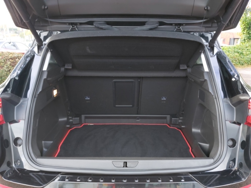 Used Vauxhall Grandland 2022 for sale - 76418800: Photo 8