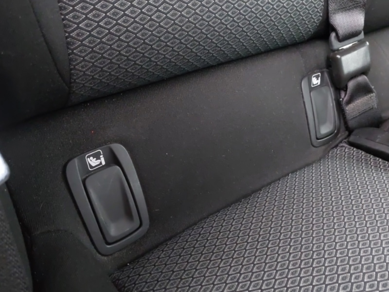 Used Vauxhall Insignia 2018 for sale - 77837875: Photo 17