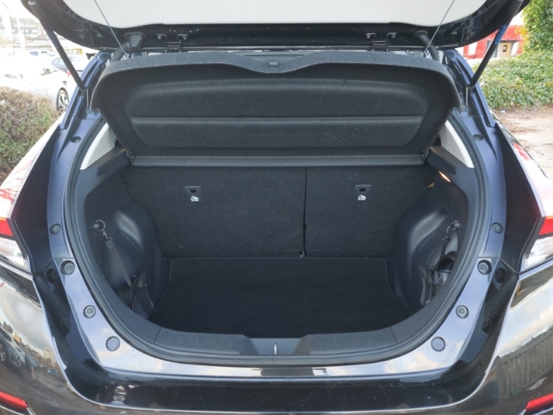 Used Nissan Leaf 2022 for sale - 77039407: Photo 8