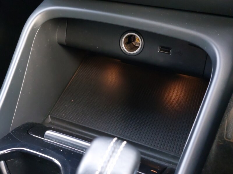 Used Volvo XC40 2020 for sale - 77847278: Photo 16