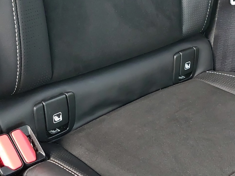 Used Volvo XC40 2020 for sale - 77847278: Photo 17