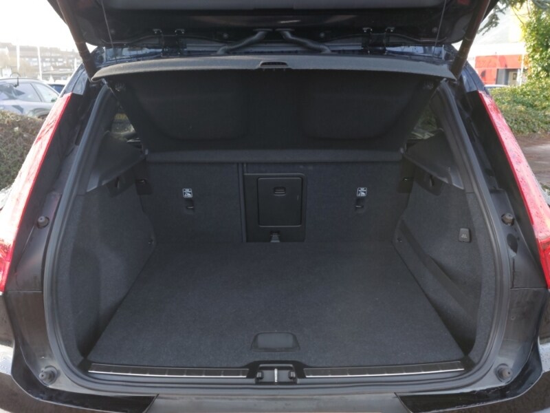 Used Volvo XC40 2020 for sale - 77847278: Photo 8