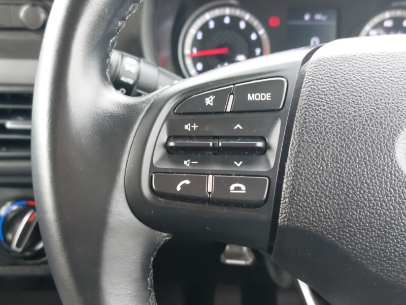 Used Hyundai i10 2022 for sale - 78099361: Photo 13