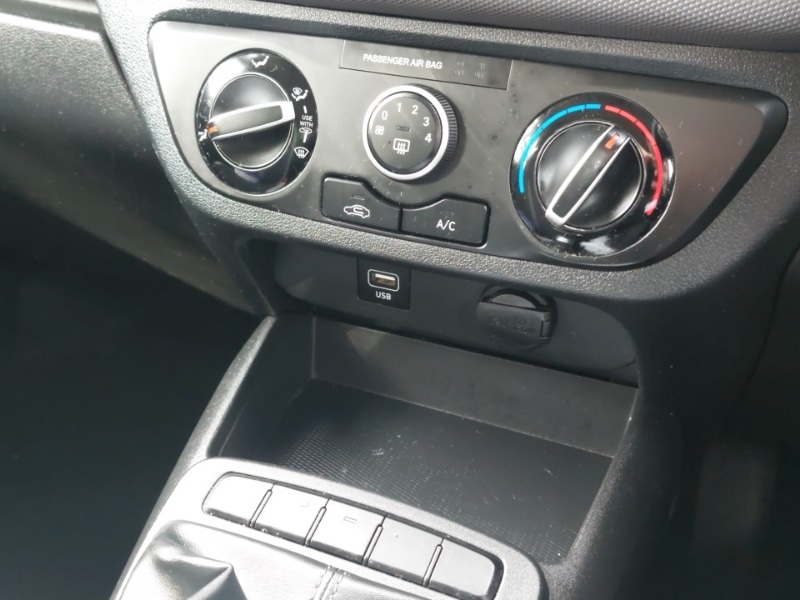 Used Hyundai i10 2022 for sale - 78099361: Photo 16