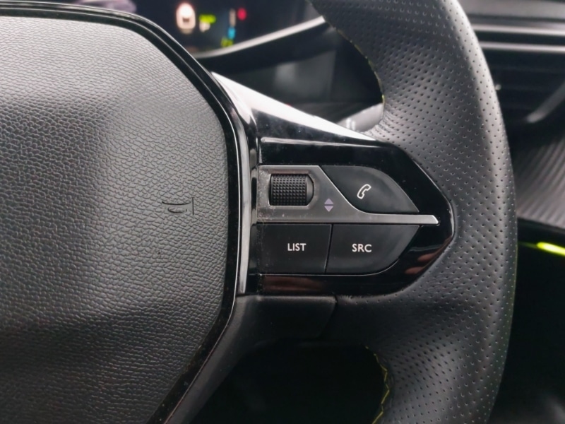 Used Peugeot 2008 2022 for sale - 77371134: Photo 14