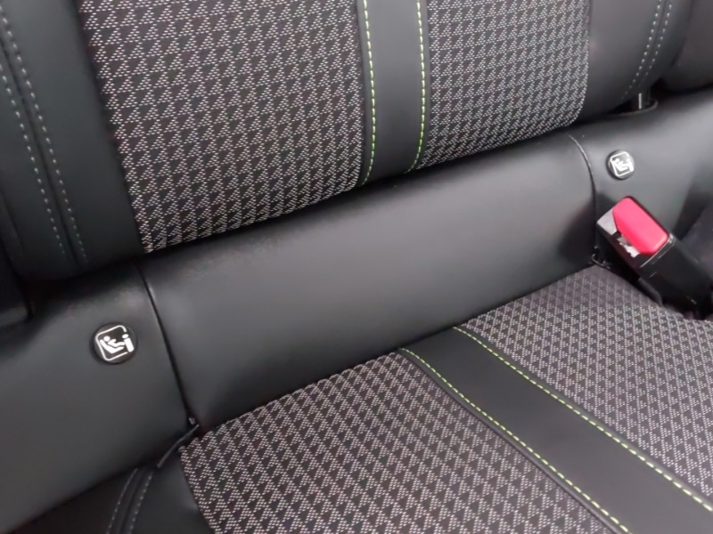 Used Peugeot 2008 2022 for sale - 77371134: Photo 18