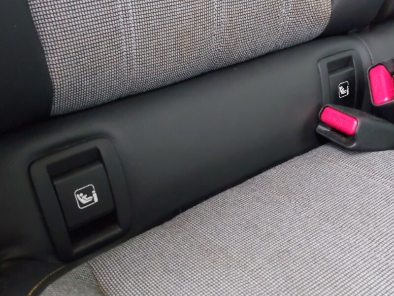 Used Renault Megane E Tech 2023 for sale - 77573181: Photo 18