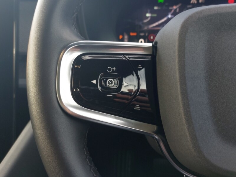 Used Polestar Polestar 2 2022 for sale - 77947605: Photo 13