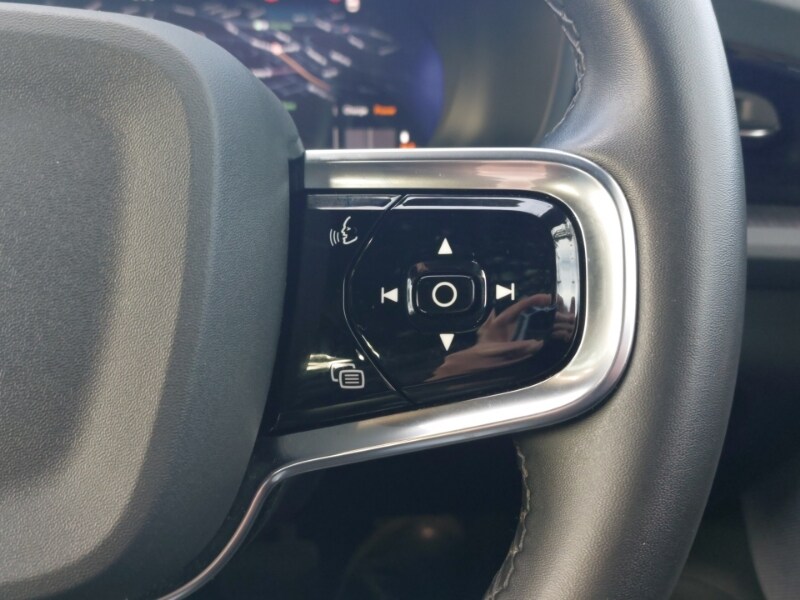 Used Polestar Polestar 2 2022 for sale - 77947605: Photo 14