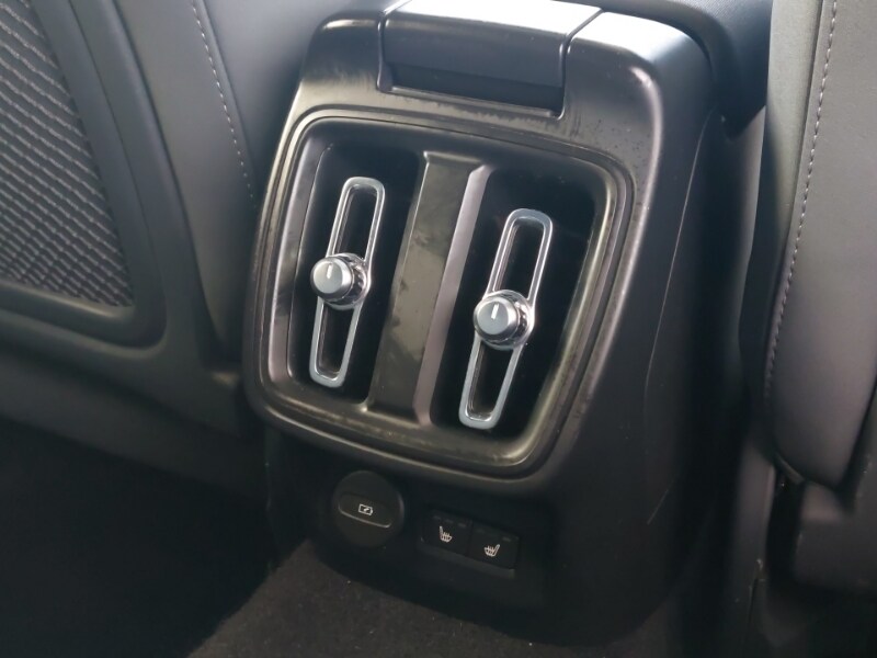 Used Polestar Polestar 2 2022 for sale - 77947605: Photo 16