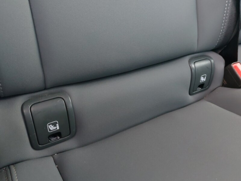 Used Polestar Polestar 2 2022 for sale - 77947605: Photo 17