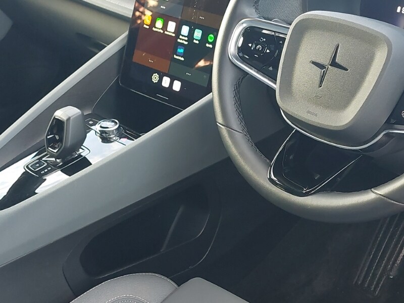 Used Polestar Polestar 2 2022 for sale - 77947605: Photo 19