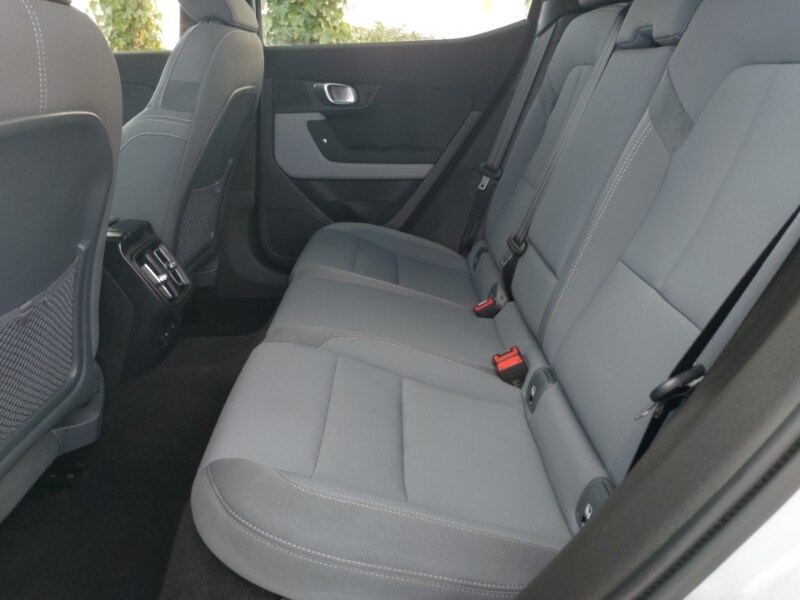 Used Polestar Polestar 2 2022 for sale - 77947605: Photo 6