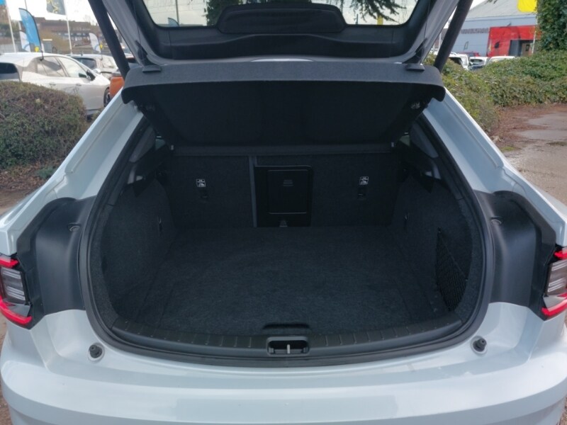 Used Polestar Polestar 2 2022 for sale - 77947605: Photo 8