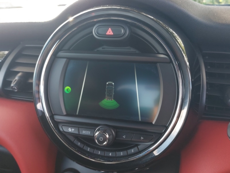 Used MINI Convertible 2019 for sale - 76779406: Photo 11