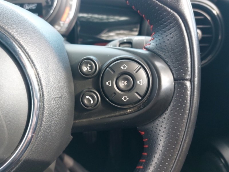 Used MINI Convertible 2019 for sale - 76779406: Photo 14