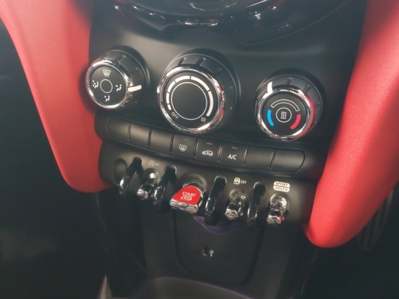 Used MINI Convertible 2019 for sale - 76779406: Photo 16