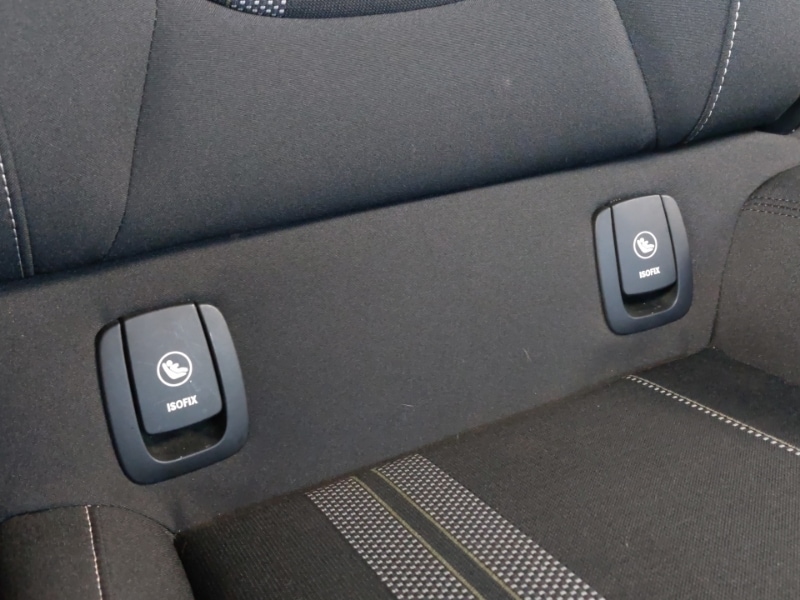 Used MINI Convertible 2019 for sale - 76779406: Photo 17