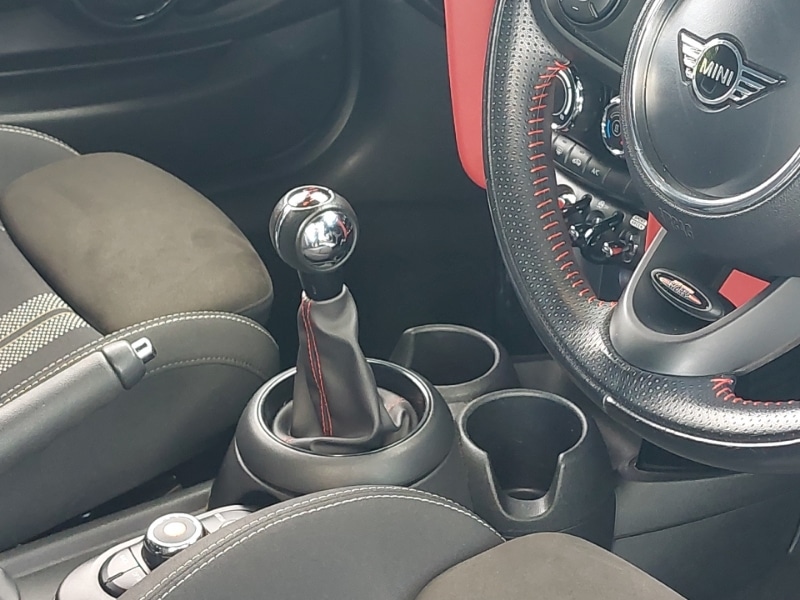 Used MINI Convertible 2019 for sale - 76779406: Photo 19