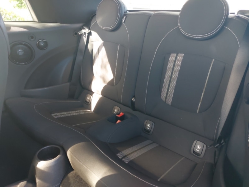 Used MINI Convertible 2019 for sale - 76779406: Photo 6