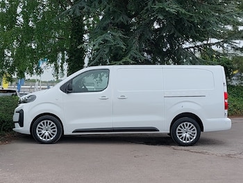 Used Peugeot Expert 2026 for sale - 78478617: Photo