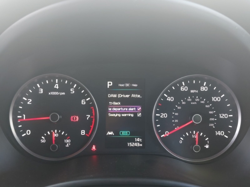 Used Kia Stonic 2023 for sale - 76183635: Photo 15