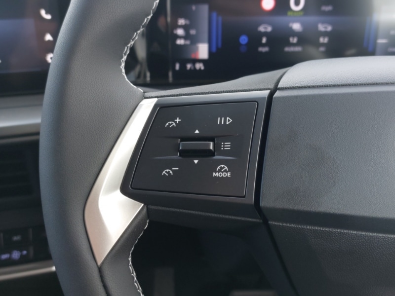 Used Vauxhall Frontera 2026 for sale - 77874331: Photo 13