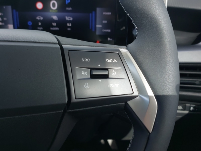 Used Vauxhall Frontera 2026 for sale - 77874331: Photo 14