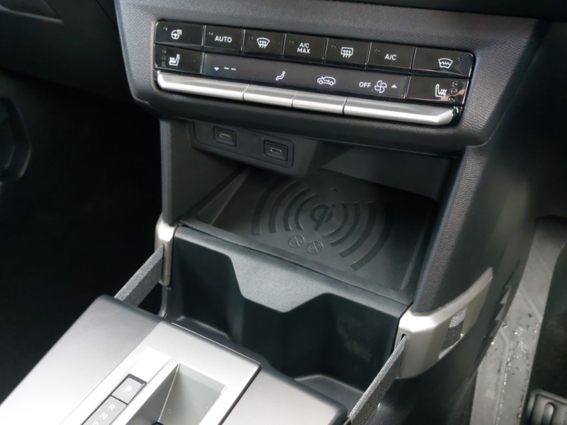 Used Vauxhall Frontera 2026 for sale - 77874331: Photo 16