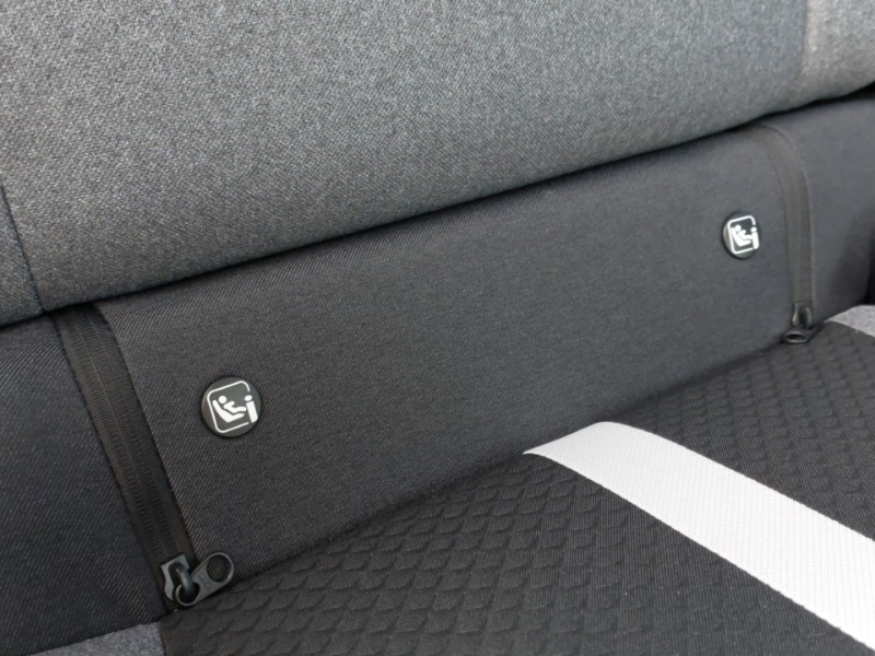 Used Vauxhall Frontera 2026 for sale - 77874331: Photo 17