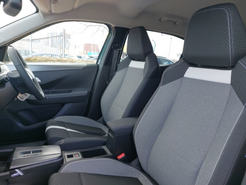 Used Vauxhall Frontera 2026 for sale - 77874331: Photo 18