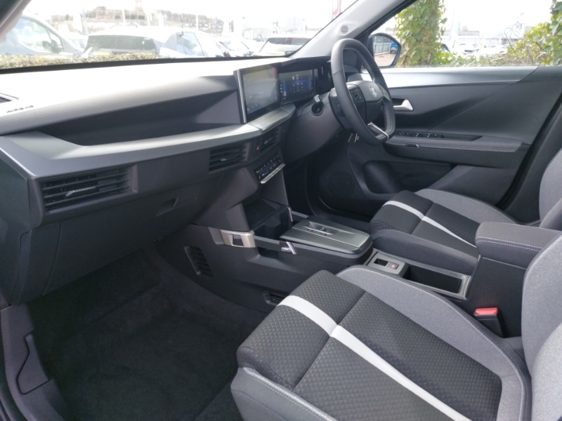 Used Vauxhall Frontera 2026 for sale - 77874331: Photo 5