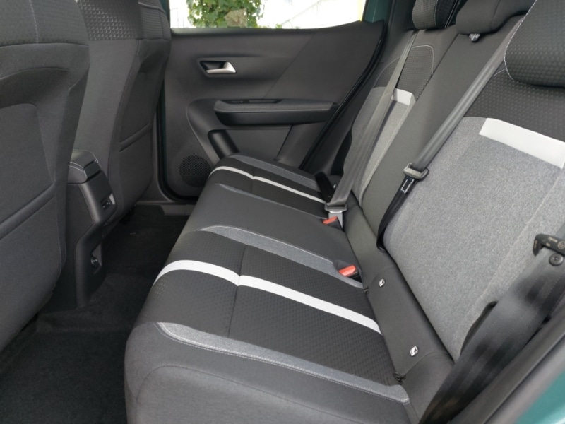 Used Vauxhall Frontera 2026 for sale - 77874331: Photo 6